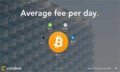 了解TP钱包Pig币分红机制与