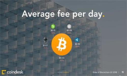 

了解TP钱包Pig币分红机制与投资指南
