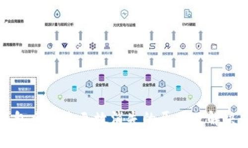 TP钱包币无缘无故消失的原因及解决办法