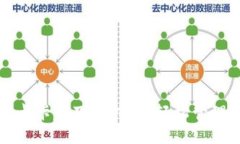 华为钱包交通卡卡面下载