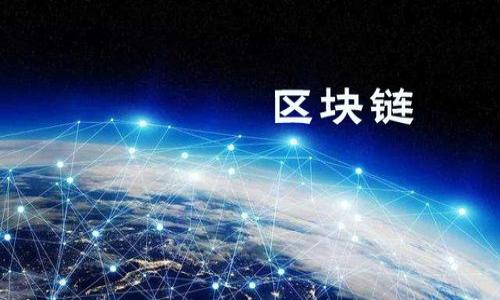 

如何在其他手机上登录TP钱包：详细步骤与注意事项