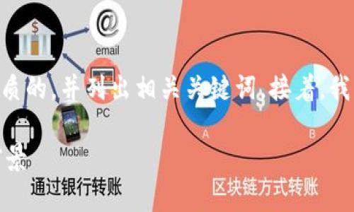 在以下内容中，我将为您提供一个优质的，并列出相关关键词。接着，我将探讨六个与OH虚拟币相关的问题。

OH虚拟币：了解其运作机制与投资前景