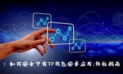 : 如何安全下载TP钱包安卓