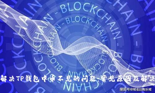 如何解决TP钱包中币不见的问题：常见原因及解决方案