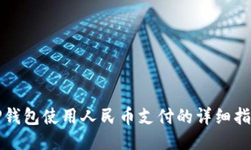 TP钱包使用人民币支付的详细指南