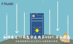 如何通过TP钱包快速购买