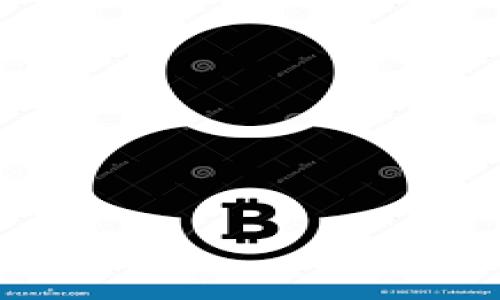 

虚拟币钱包源码教程：从零基础到全面掌握区块链技术
