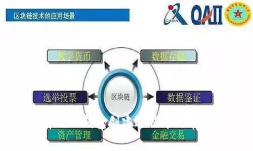 如何解决TP钱包创建过程中的常见错误