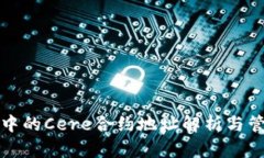 TP钱包中的Cere合约地址解
