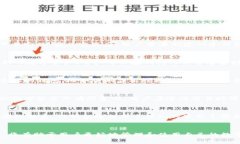 以下是你所请求的内容：