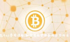  TP钱包Gas费用详解：如何