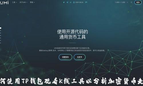 
如何使用TP钱包观看K线工具以分析加密货币走势
