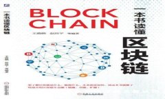 tp钱包薄饼币交易失败的原