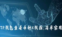 如何在TP钱包查看币种K线
