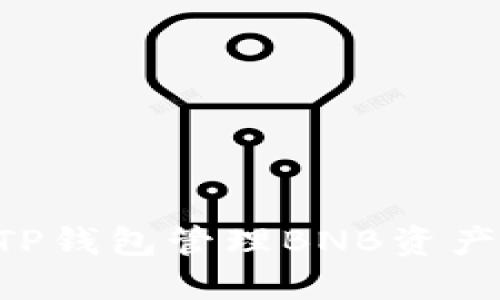 如何使用TP钱包管理BNB资产：全面指南