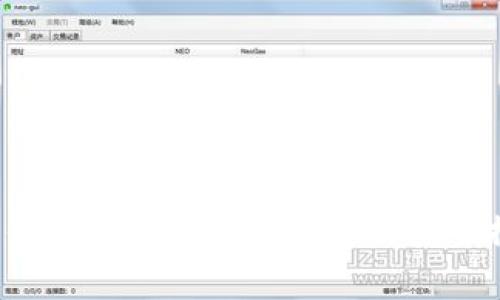  TP钱包被盗后如何报警及安全措施