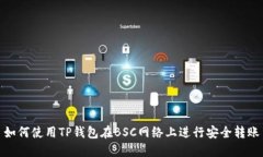 如何使用TP钱包在BSC网络上