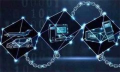 2023年最值得下载的我的钱