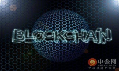 

2023年最值得下载的我的钱包App：全面提升您的财务管理效率