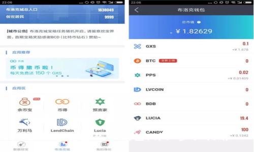 思考一个且的优质

如何快速安装TP钱包：详细步骤指南