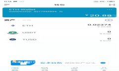 为了给您提供更好的内容