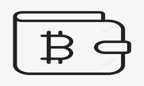 

TP钱包里的USDT变现指南：简单步骤与实用技巧