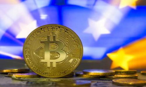 

TP钱包里的USDT变现指南：简单步骤与实用技巧