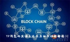 TP钱包的英语表达及其相关