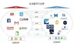 TP钱包闪兑功能无法使用的