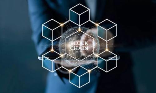 

世纪币虚拟币：数字货币时代的新机会