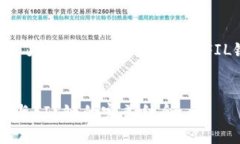在此，我为您起草了一篇