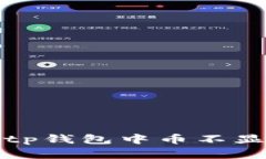 如何解决tp钱包中币不显示