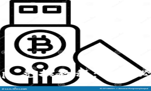 思考一个且的优质

TP钱包 Uniswap 兑换教程：新手必看一步一步指导