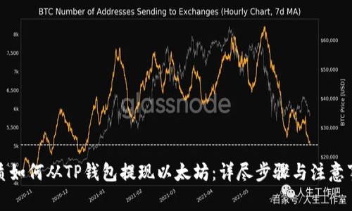 优质如何从TP钱包提现以太坊：详尽步骤与注意事项