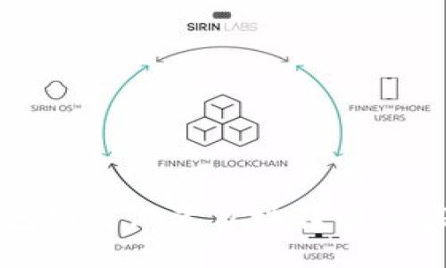 TP钱包如何设置自动转帐功能详解
