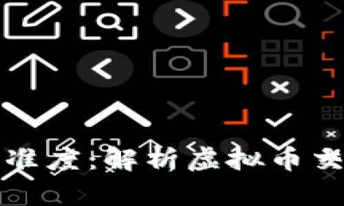 提升交易效率与精准度：解析虚拟币交易算法的核心原理