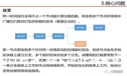 思考一个且的  

基本虚拟币的入门指南：新手必读的投资策略与市场分析