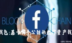 TP钱包：基于哪个公链的数