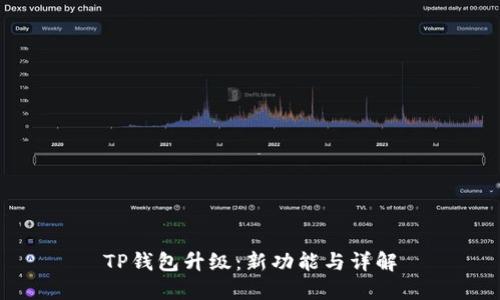 TP钱包升级：新功能与详解