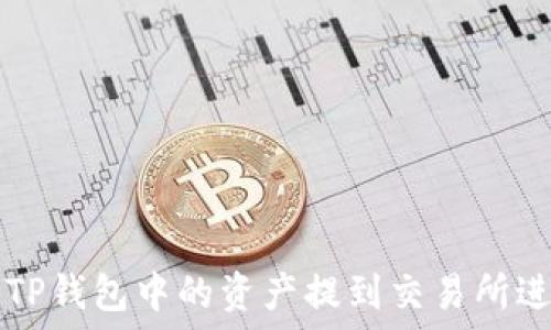   
如何将TP钱包中的资产提到交易所进行交易