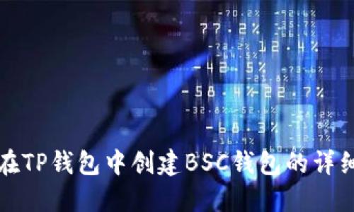 如何在TP钱包中创建BSC钱包的详细指南