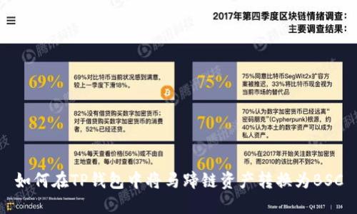 如何在TP钱包中将马蹄链资产转换为BSC