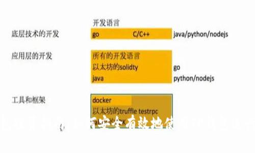 TP钱包投资指南：如何安全有效地使用TP钱包进行投资