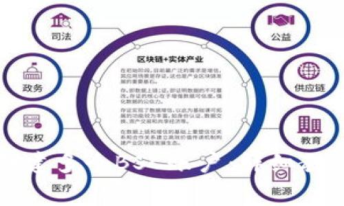 如何在TP钱包中创建多个BSC账户：详细教程与常见问题解答