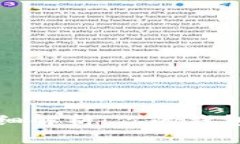 TP钱包手续费详细解析：你
