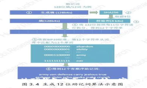 如何通过TP钱包购买以太坊: 完整指南
