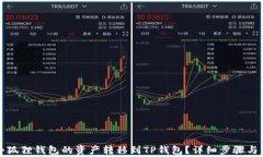 如何将小狐狸钱包的资产