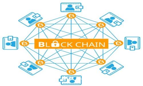 如何通过TP钱包将数字货币提取到OKEx交易所的详细指南
