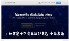 : 如何安全下载正版TP钱包