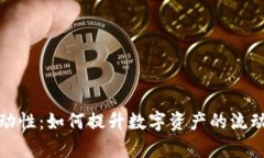 TP钱包增加流动性：如何提